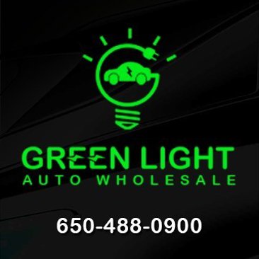 Used 2025 Nissan Leaf S image 58