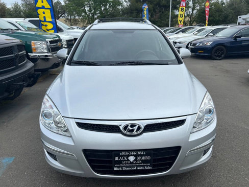 Used 2012 Hyundai Elantra w/ Preferred Pkg image 23