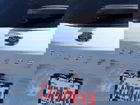 New 2025 Ford Escape Active w/ Tech Pack #1 image 51