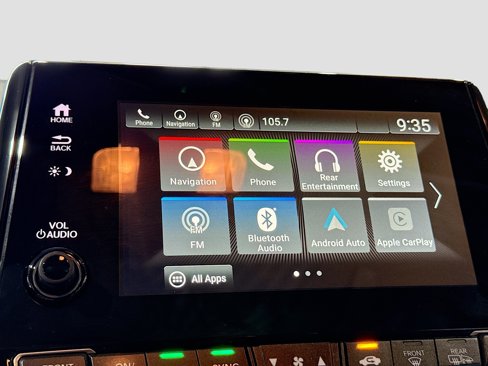 Used 2019 Honda Odyssey EX-L image 15