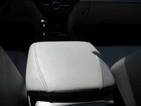 Used 2015 Acura MDX SH-AWD w/ Technology Package image 32