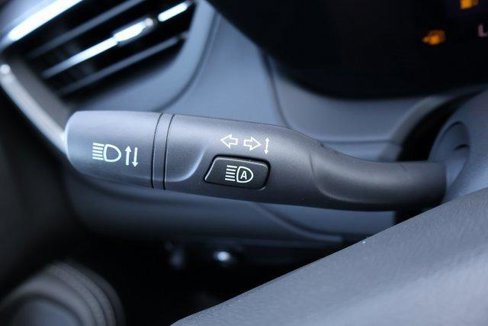 New 2026 Buick Encore GX Preferred w/ Comfort Package image 32