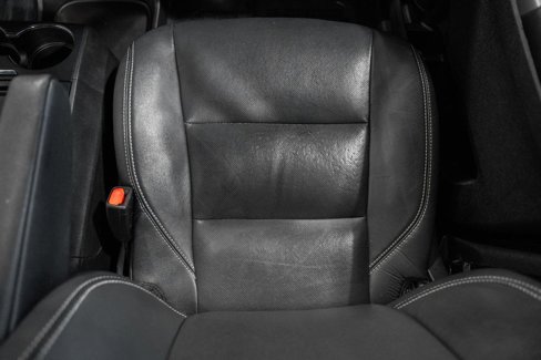 Used 2017 Toyota Sienna SE image 34