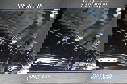 Used 2003 Ford F350 Lariat image 79