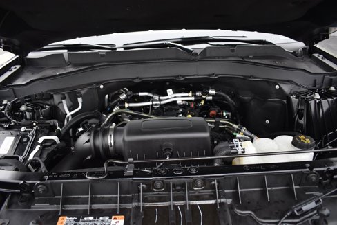 Used 2022 Ford Explorer XLT w/ Equipment Group 202A image 26