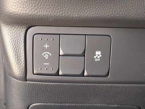 Used 2019 Kia Soul image 25