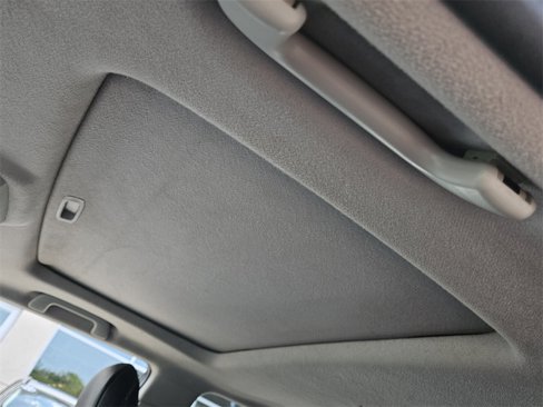 Used 2016 Toyota 4Runner SR5 Premium image 28