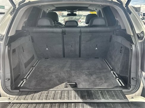 Used 2016 BMW X5 xDrive35i image 20