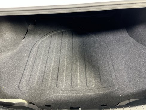 Used 2023 Hyundai Elantra SEL image 23