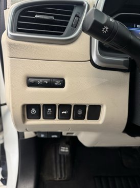 Used 2021 Nissan Murano SL image 17