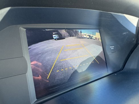 Used 2013 Honda Odyssey EX-L image 26
