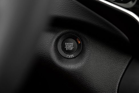 Used 2021 Jeep Cherokee Limited w/ Elite Package image 31