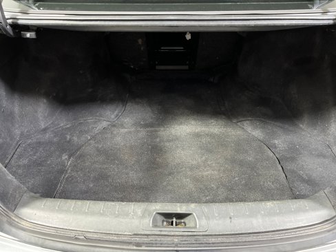 Used 2009 Honda Accord EX-L image 24