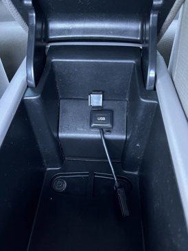 Used 2012 Honda Civic LX image 30