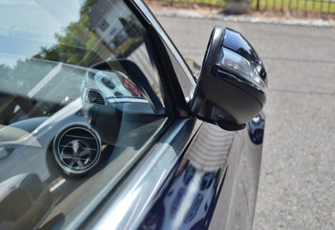 Used 2016 Mercedes-Benz C 300 4MATIC Sedan image 15