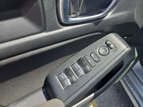 Used 2024 Honda Civic Sport image 16