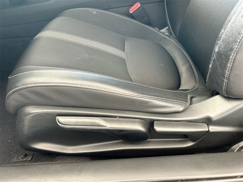 Used 2020 Honda Civic Sport image 14