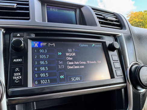 Used 2013 Toyota Highlander Plus image 19