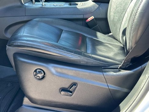 Used 2013 Jeep Grand Cherokee Laredo image 18