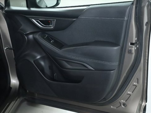 Used 2020 Subaru Forester Premium image 36