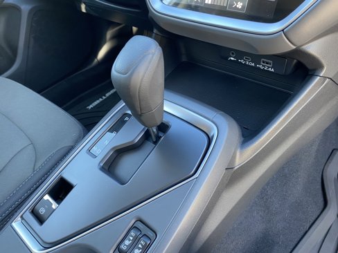 Used 2018 Subaru Crosstrek 2.0i Premium image 16