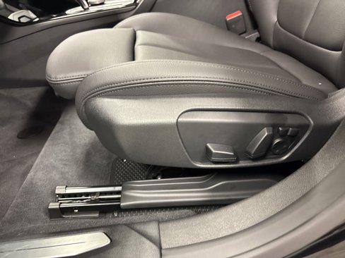 Used 2024 BMW 228i Gran Coupe w/ Convenience Package image 13