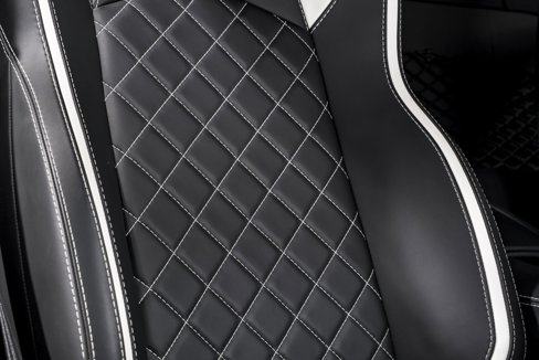 Used 2017 Lamborghini Aventador S image 37