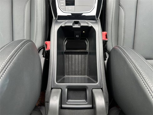 Certified 2023 BMW X3 xDrive30i w/ Premium Package image 26