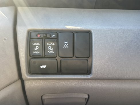 Used 2013 Honda Odyssey EX-L image 33