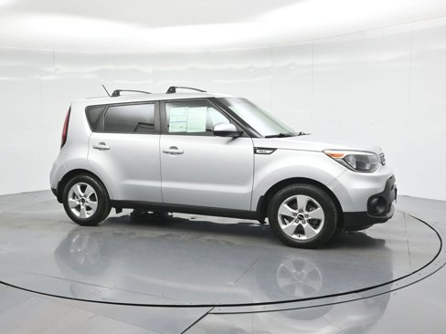 Used 2018 Kia Soul image 24