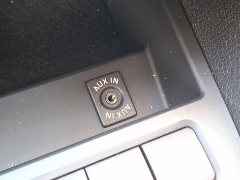 Used 2013 Volkswagen Jetta S image 25