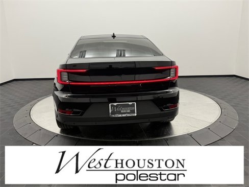 Certified 2022 Polestar Polestar 2 w/ Performance Package image 7