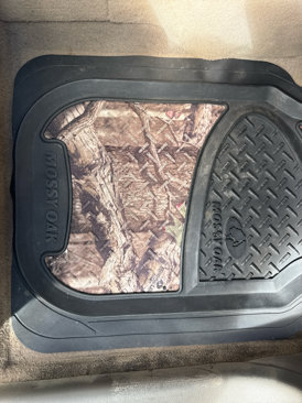 Used 2012 Nissan Murano SV image 12