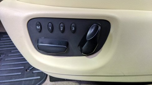 Used 2006 Jaguar X-TYPE 3.0 image 28