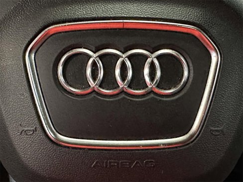 Used 2018 Audi Q5 2.0T Premium Plus w/ Premium Plus Package image 27