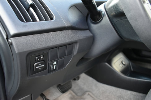 Used 2015 Toyota Prius Three image 43