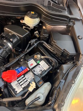 Used 2010 Honda CR-V EX-L image 43