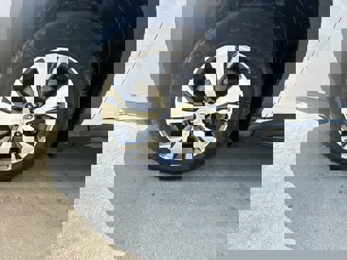 Used 2020 Subaru Ascent Premium w/ Convenience Package image 69