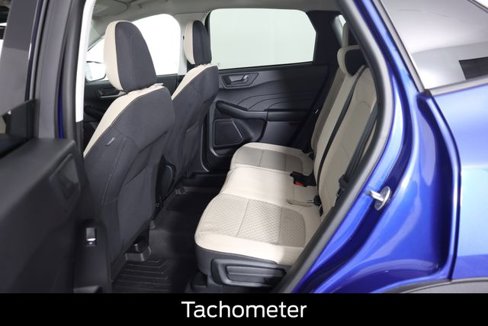 Used 2022 Ford Escape SE image 55