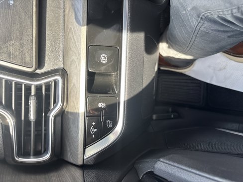 Used 2023 Kia Sportage X-Line w/ X-Line Premium Package image 15