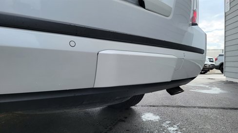 Used 2017 GMC Yukon SLT w/ Open Road Package image 8