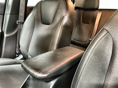 Used 2023 Buick Encore GX Preferred w/ Cold Weather Comfort Package image 22