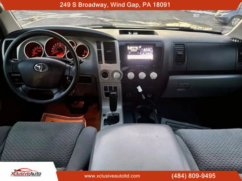 Used 2007 Toyota Tundra SR5 image 15