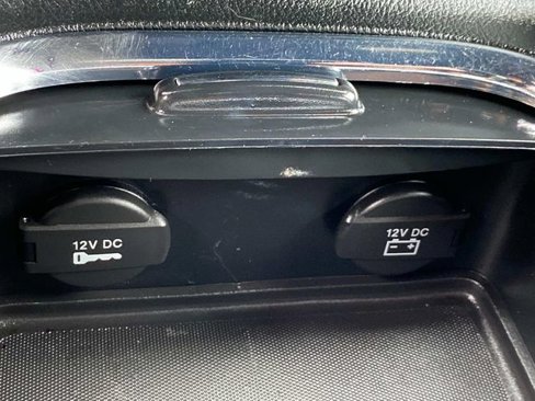 Used 2019 Dodge Grand Caravan GT image 29