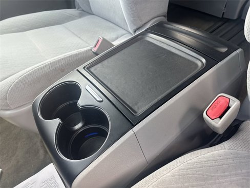 Used 2018 Toyota Sienna LE image 15