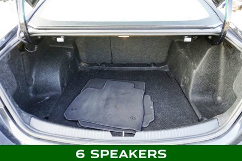 Used 2022 Chevrolet Malibu LS image 5