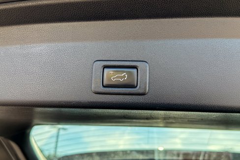Used 2019 Subaru Ascent Limited image 15