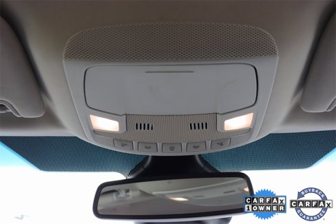 Used 2023 Ford Edge SEL image 25