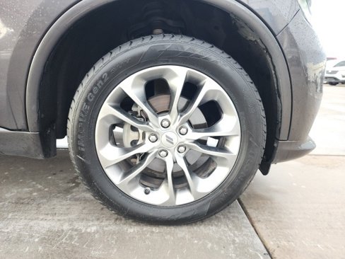 Used 2019 Dodge Durango GT image 14