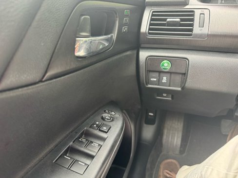 Used 2015 Honda Accord EX-L image 26